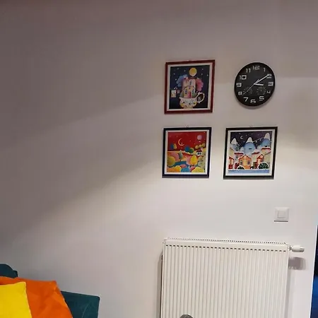 Peace-bjelasnica * サラエヴォ