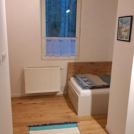Peace-bjelasnica Appartement Sarajevo