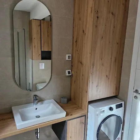 Peace-bjelasnica * Сараево