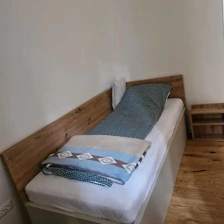 Peace-bjelasnica Апартаменты Сараево