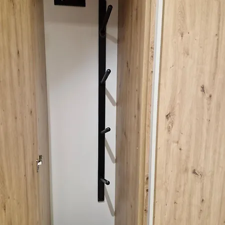 Апартаменты Peace-bjelasnica