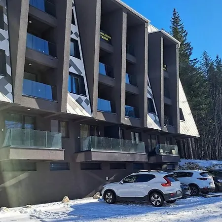 Peace-bjelasnica * Сараево