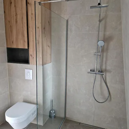 Peace-bjelasnica Сараево